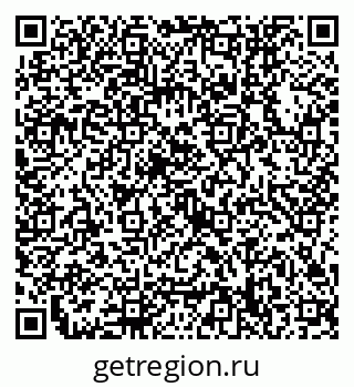 79632758045