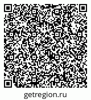 79632758046