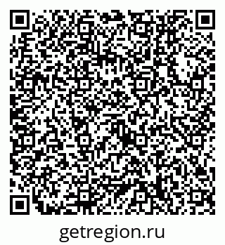 79632758047