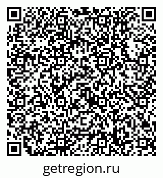 79632758051