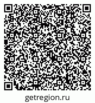 79632758053