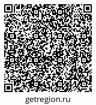 79632758054