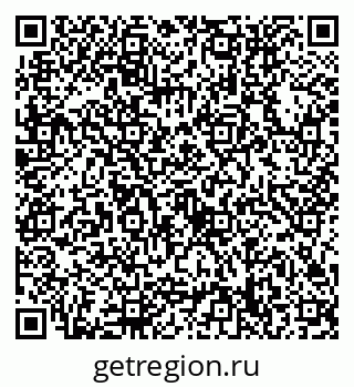 79632758055