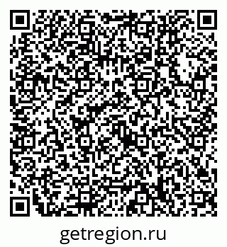 79632758057