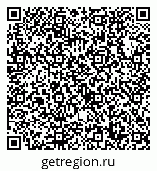 79632758058