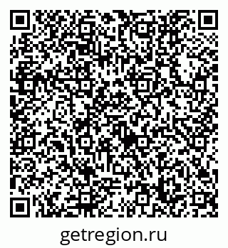 79632758060