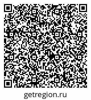 79632758061