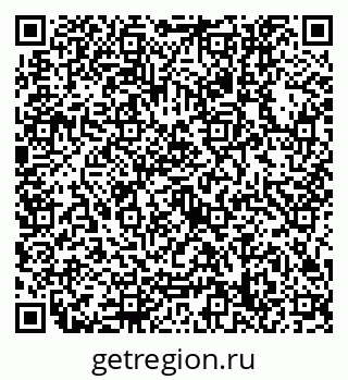 79632758064