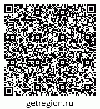 79632758065