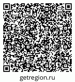 79632758066