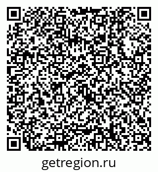 79632758067