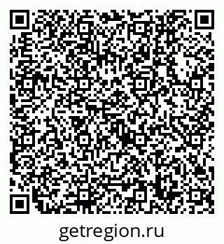 79632758068