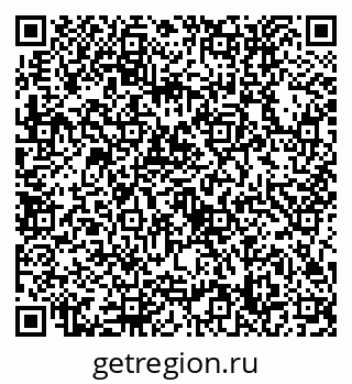 79632758071