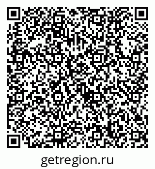79632758072