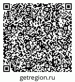 79632758074