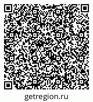 79632758075