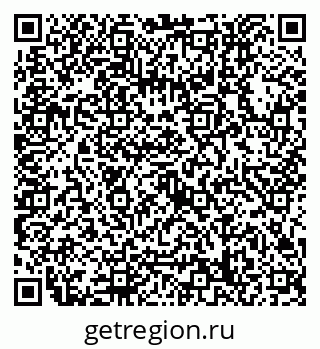 79632758076