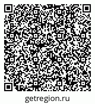 79632758078