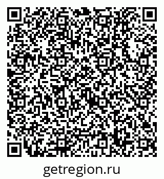 79632758079