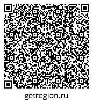 79632758081
