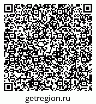 79632758082