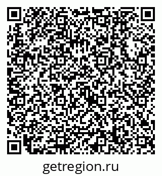 79632758084