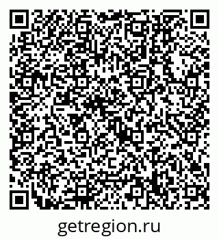 79632758085