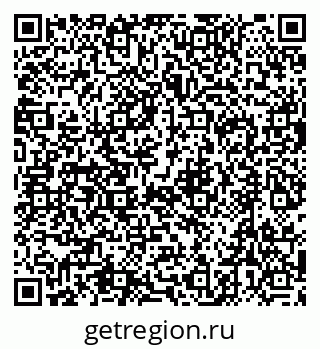 79632758086