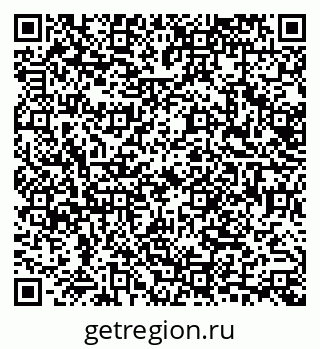 79632758087