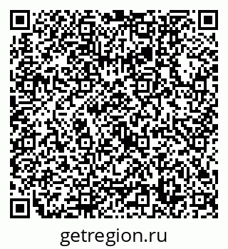 79632758088