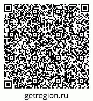 79632758089