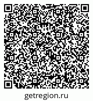79632758090