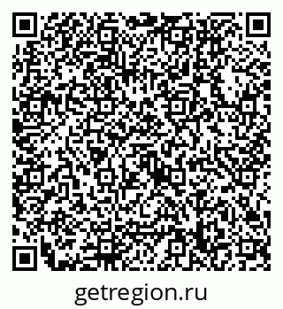 79632758091