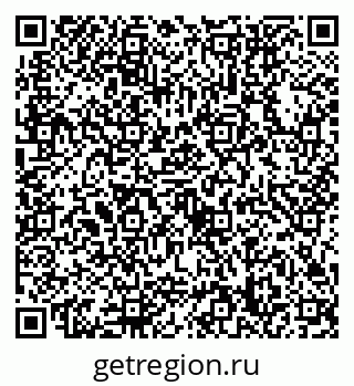 79632758092