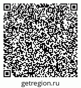 79632758093