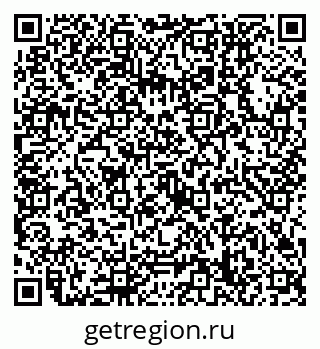 79632758094