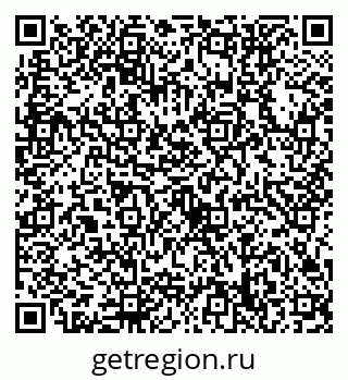 79632758095