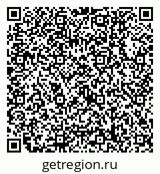 79632758096