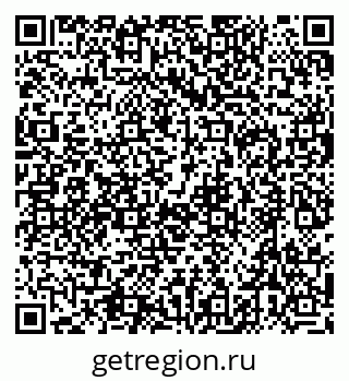 79632758097
