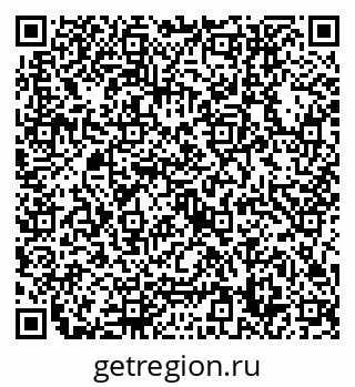 79632758098