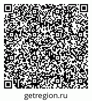 79632758099