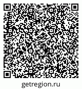 79632758100