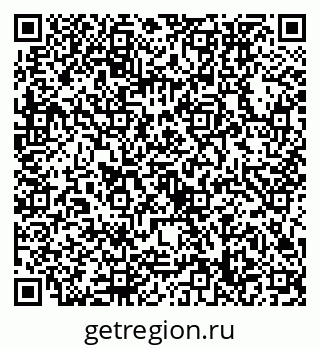 79632758101