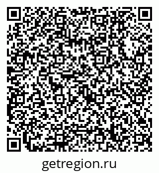 79632758102