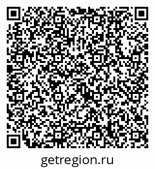79632758103