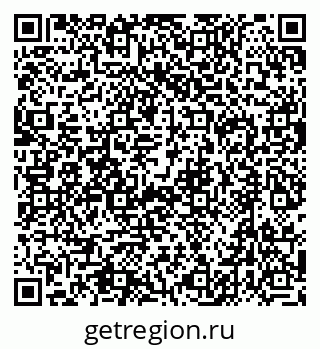 79632758105