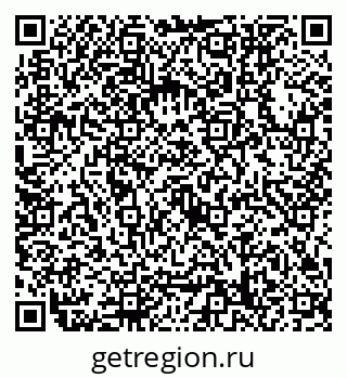 79632758106