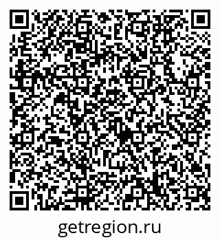 79632758107