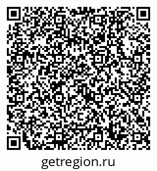 79632758108