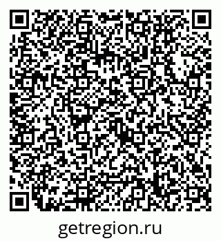 79632758111